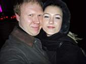 TN_IMG_0151.JPG