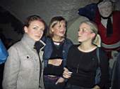 TN_IMG_0157.JPG