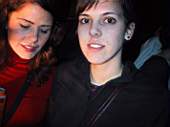 TN_IMG_0162.JPG