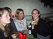 TN_IMG_0181.JPG