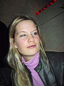 TN_IMG_0183.JPG