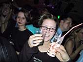 TN_IMG_0192.JPG