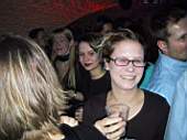 TN_IMG_0193.JPG