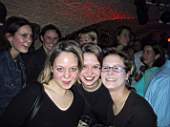 TN_IMG_0195.JPG