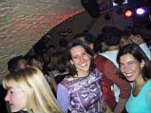 TN_IMG_0196.JPG