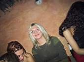 TN_IMG_0213.JPG