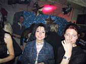TN_IMG_0221.JPG
