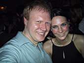 TN_IMG_0247.JPG