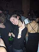 TN_IMG_0281.JPG