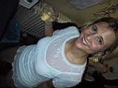TN_IMG_0323.JPG