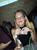 TN_IMG_0352.JPG