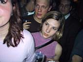 TN_IMG_0360.JPG