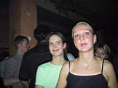 TN_IMG_0389.JPG