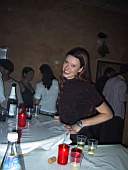 TN_IMG_0394.JPG