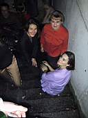 TN_IMG_0403.JPG