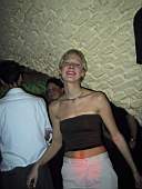 TN_IMG_0409.JPG