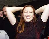 TN_P1010046_2.JPG