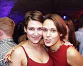 TN_P1010074.JPG