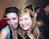 TN_P1010087.JPG
