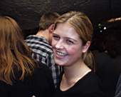 TN_PC250001.JPG