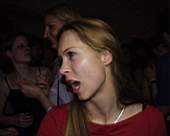TN_PC250018.JPG