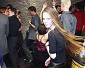 TN_PC250024.JPG