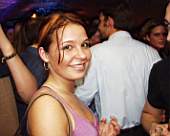 TN_PC250039.JPG