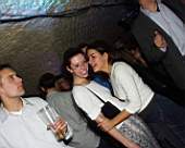 TN_PC250098.JPG