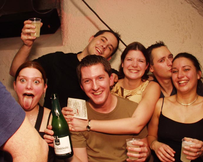 freunde43