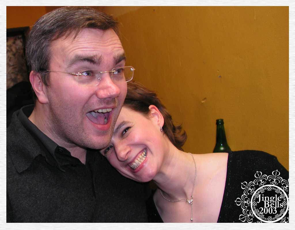 PC260069