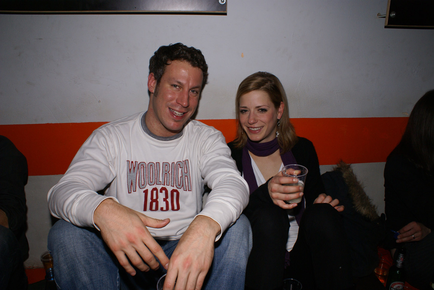 DSC05083