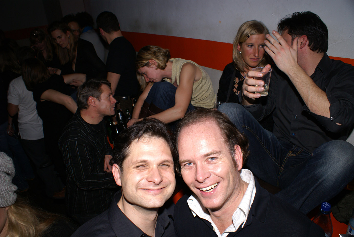 DSC05084