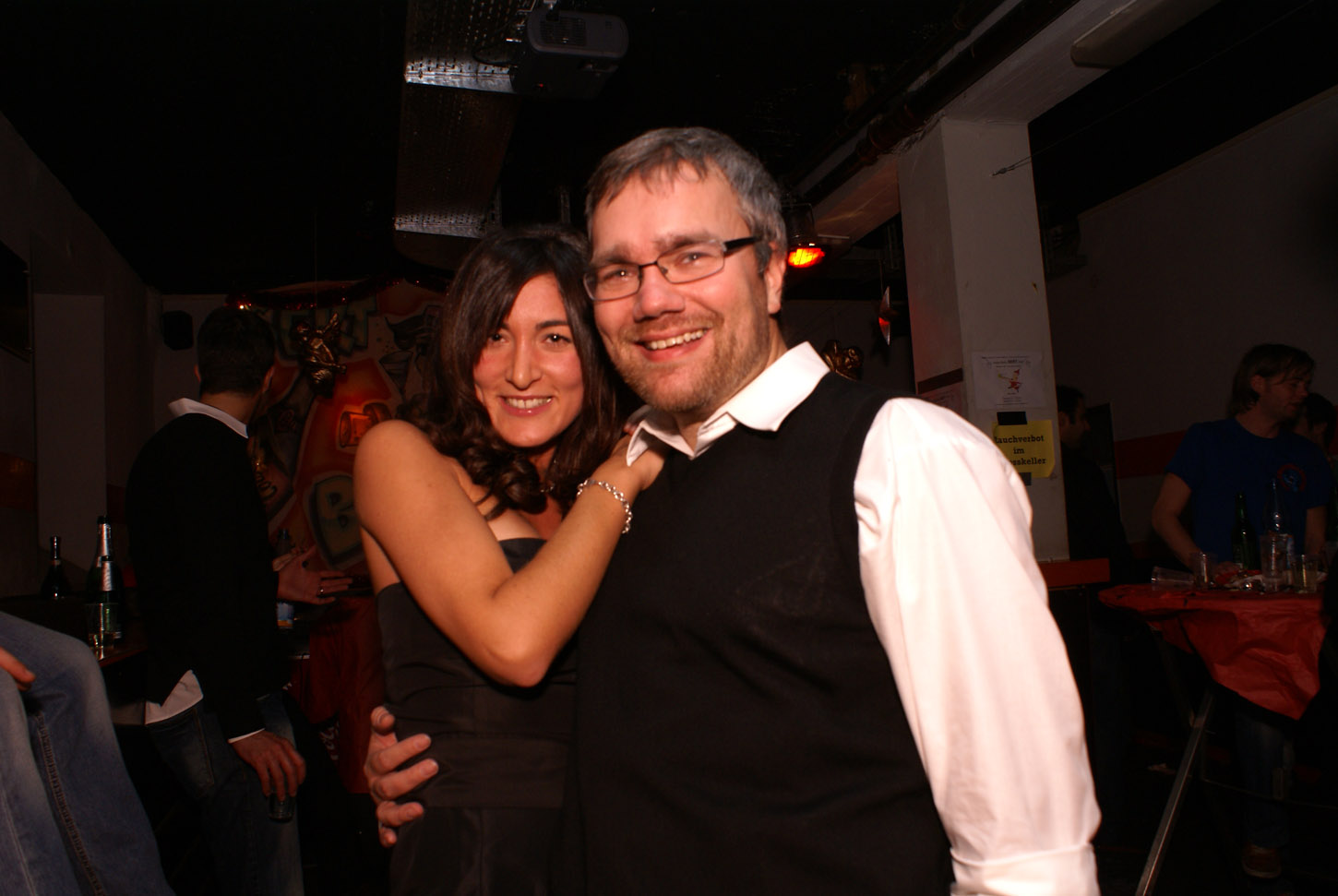 DSC05309