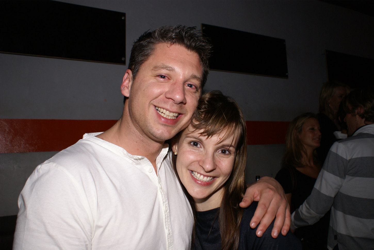 DSC05361