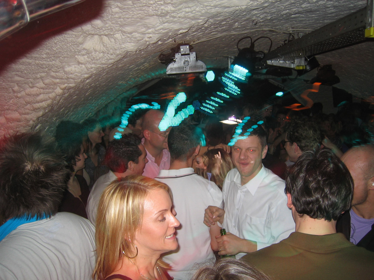 JB2007__ (73)