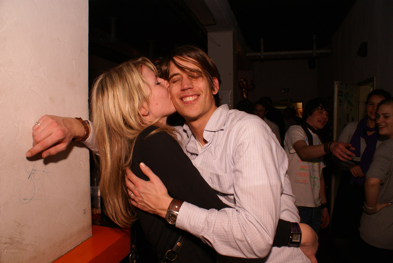 DSC05109