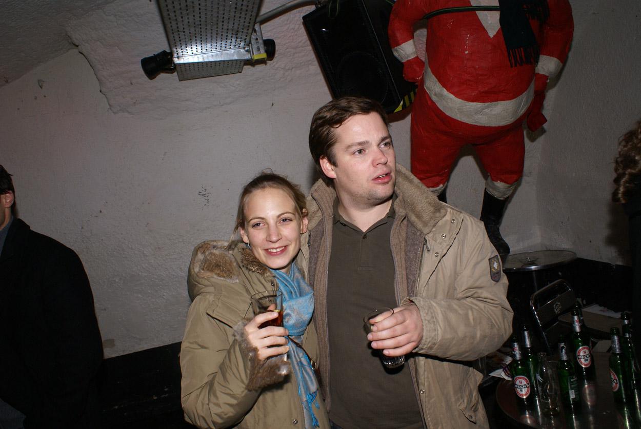 DSC05391