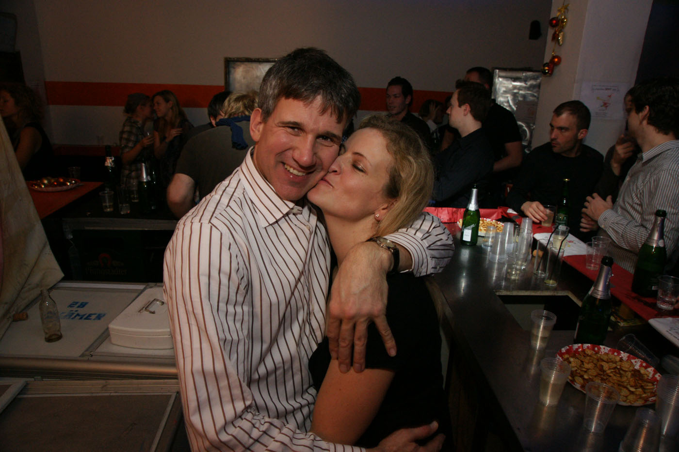 DSC02203