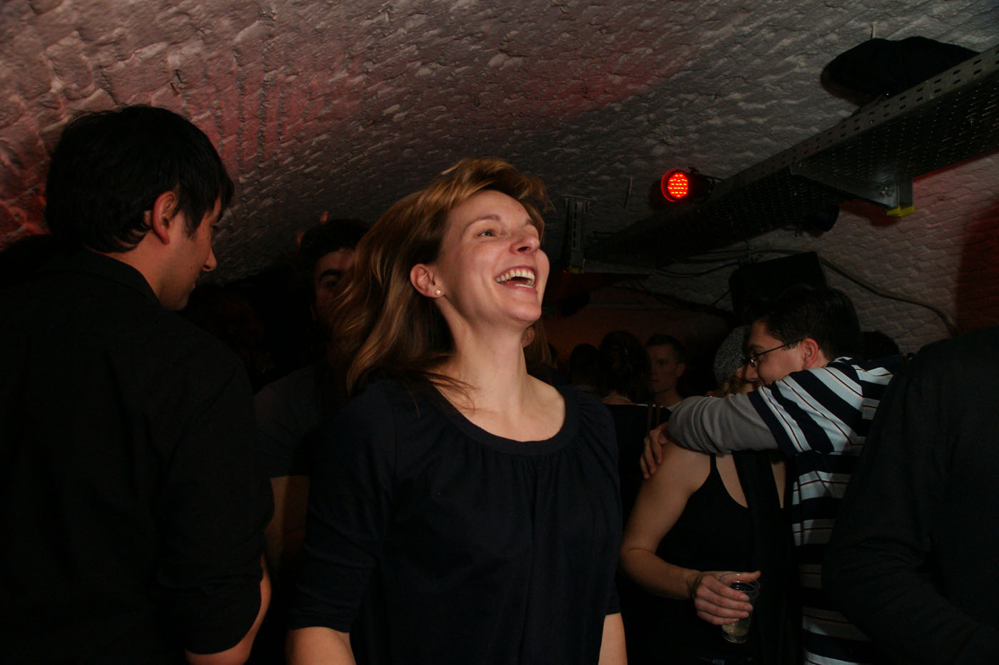 DSC02239