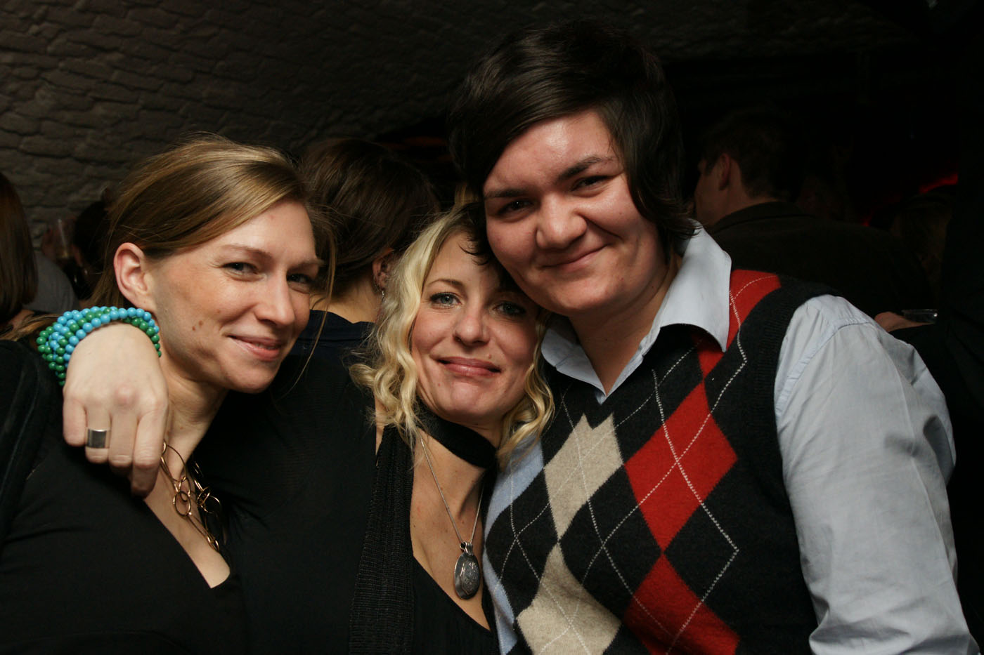 DSC02250