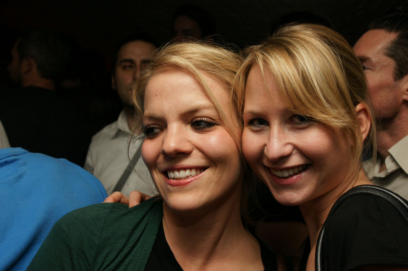 DSC02264
