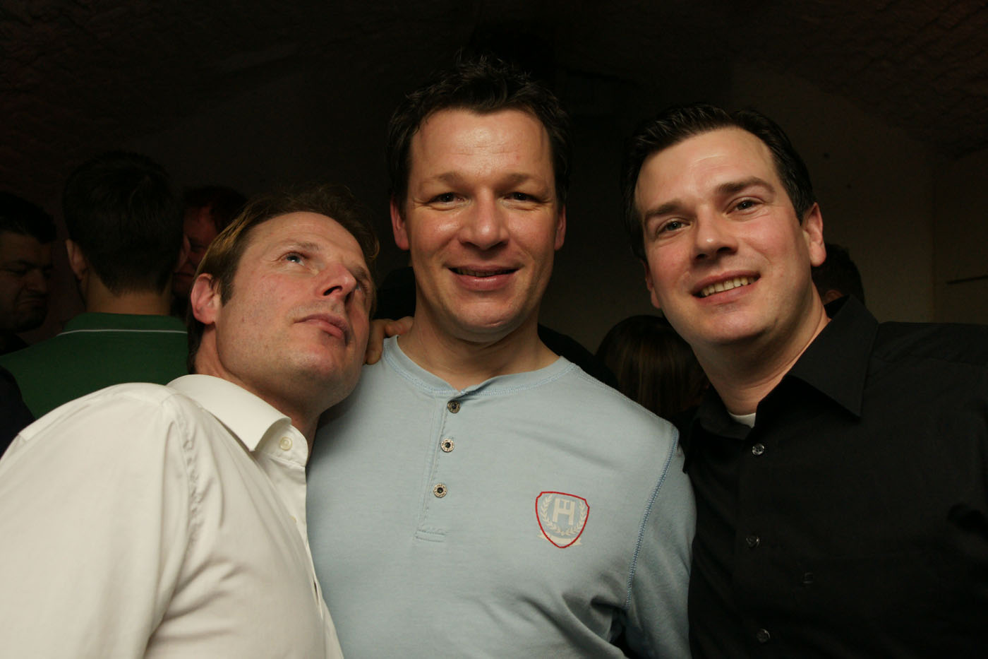 DSC02269