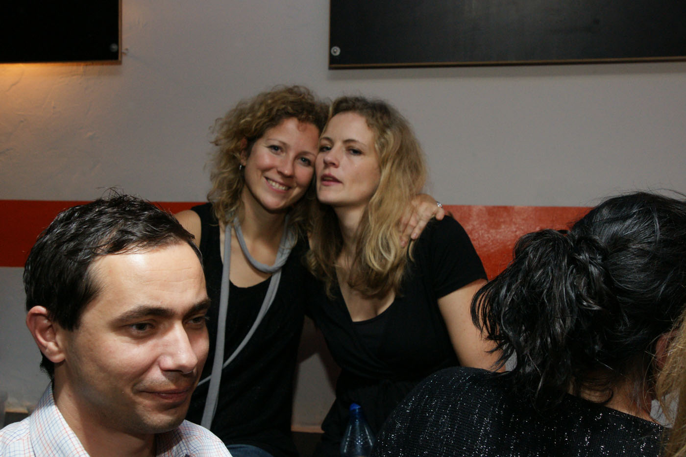 DSC02361