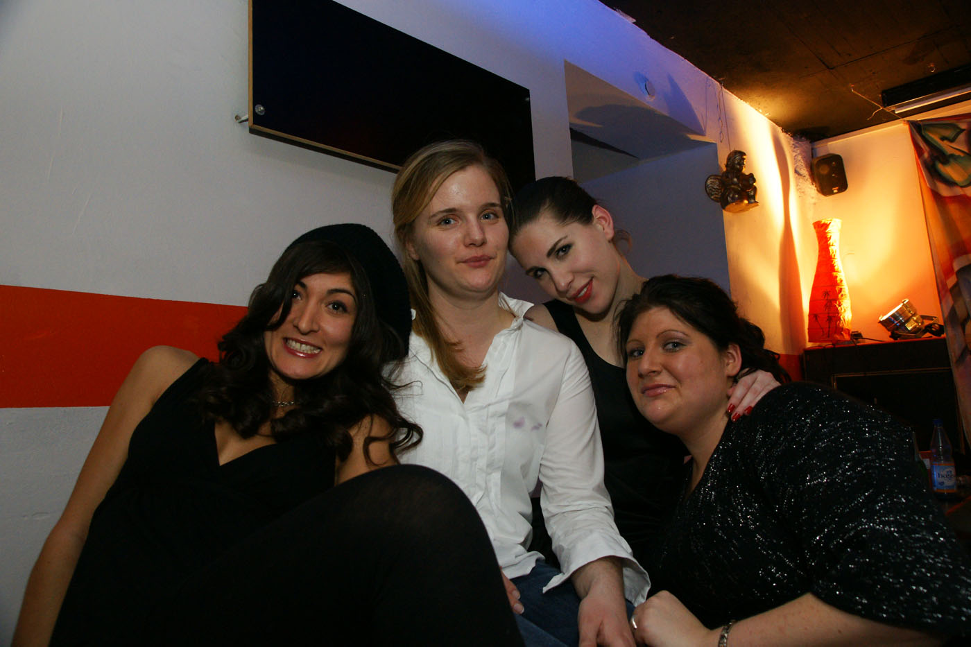 DSC02386