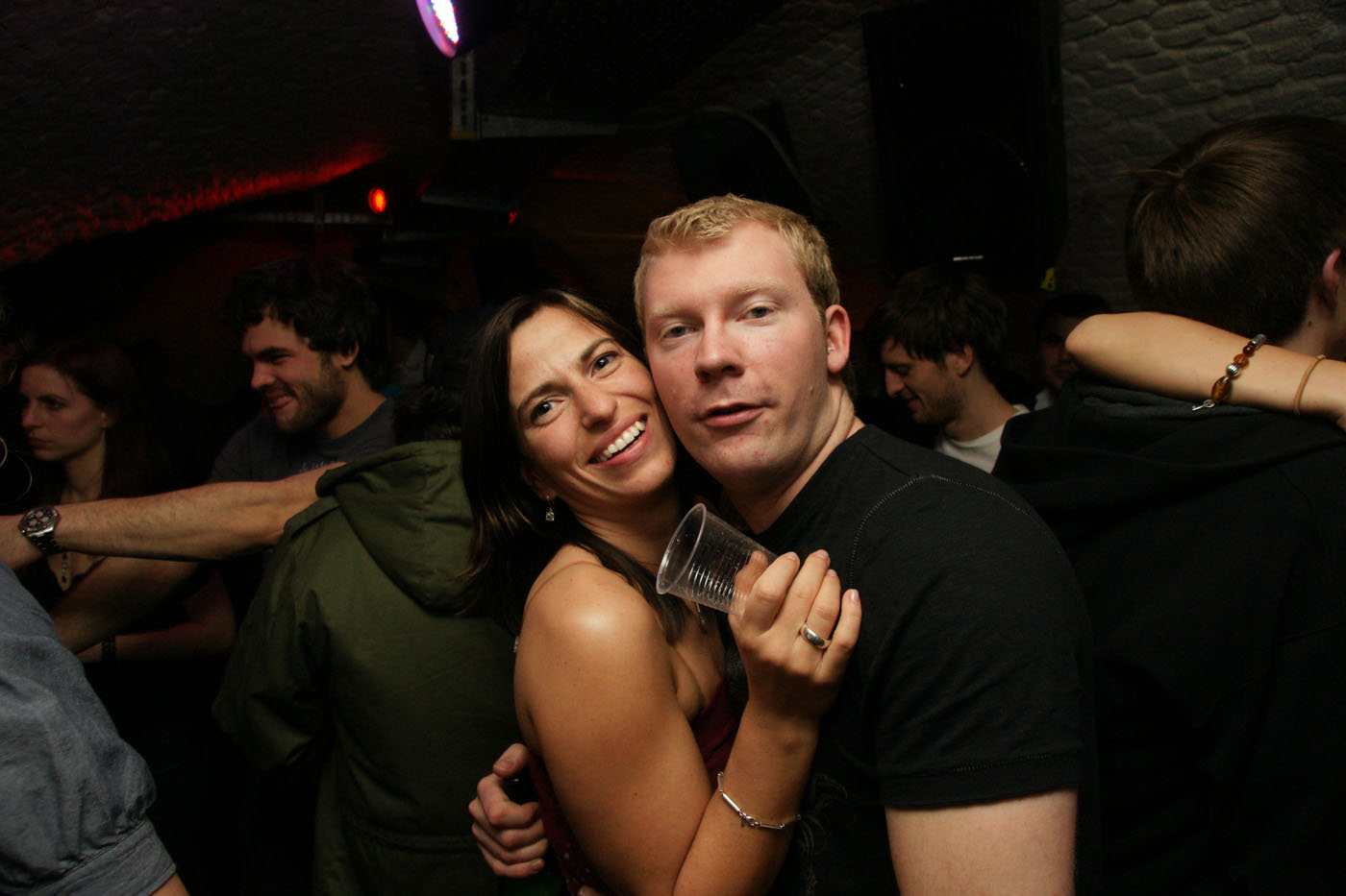DSC02418