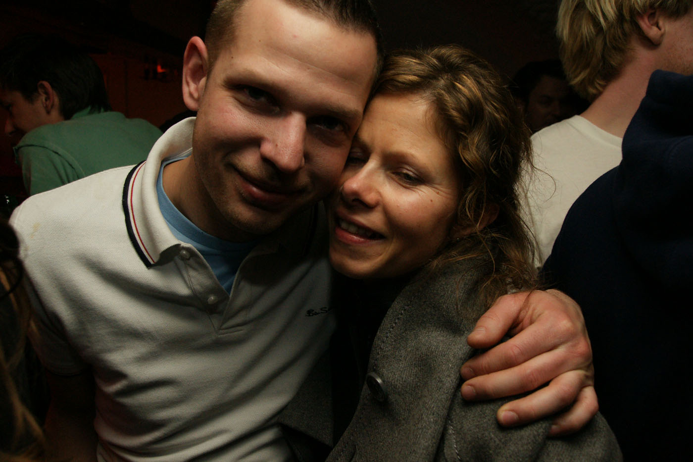 DSC02436