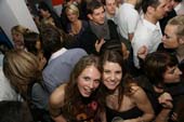 DSC02024