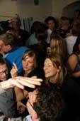 DSC02078