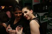 DSC02181