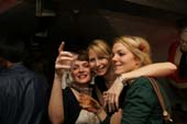 DSC02223